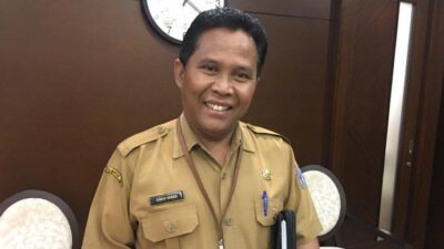Belum Dapat Restu Gubernur, PTM di Kaltim Masih Ditunda