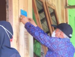 Penanganan Rumah Tidak Layak Huni di Kaltim Capai 15 Ribu