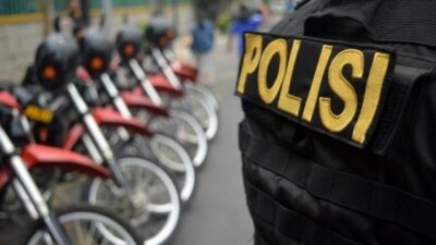 Tuai Kontroversi, Polisi Ngotot Perkarakan Pria yang Kejar Jambret hingga Tewas di Sleman