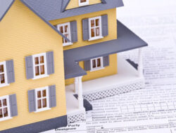 Pemkot Samarinda Perpanjang Jatuh Tempo PBB-P2 hingga 15 Desember