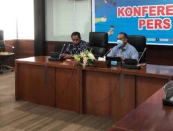 Delapan Menteri Bakal Hadiri Grand Launching Gernas BBI di Kaltim