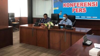 Delapan Menteri Bakal Hadiri Grand Launching Gernas BBI di Kaltim