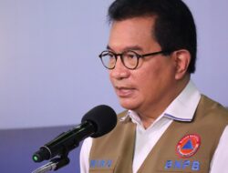 Aturan Terbaru Perjalanan Internasional, Masa Karantina Jadi Lima Hari