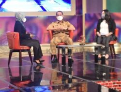 Pulihkan Ekonomi, Pemkot Samarinda Perlu Bergerak Ekstra Hati-Hati