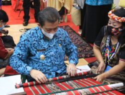 Pemindahan IKN, Masyarakat Kaltim Harapkan Pemerataan Pembangunan