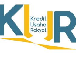 Tersalur Rp 3,35 Trilun, KUR di Kaltim Meningkat Cukup Berarti