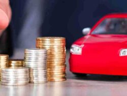 Bebas Denda dan Bunga, Relaksasi PKB Kaltim Diperpanjang hingga 11 November