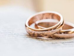 Pemkot Samarinda Komitmen Serius Kurangi Angka Perkawinan Anak