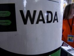 Terungkap! LADI Menunggak Biaya Uji Sampel Doping ke Laboratorium Qatar