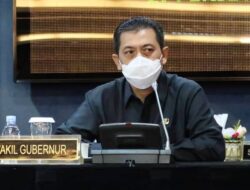 Masyarakat Kaltim Diimbau Tidak Berlebihan Rayakan Libur Nataru