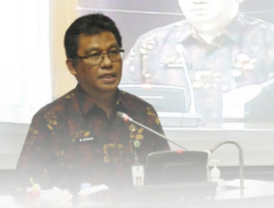Anggaran Pendapatan Kaltim 2022 Diperkirakan Capai Rp 10,86 Triliun