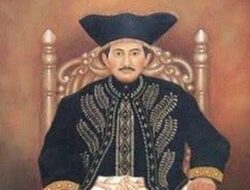 Gubernur Kaltim Bangga Sultan Aji Muhammad Idris Ditetapkan Jadi Pahlawan Nasional