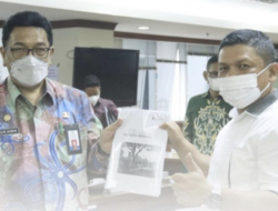 Ibu Kota Negara di Kaltim, Pusat Wajib Dukung Pemenuhan Infrastruktur Dasar