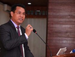 SPBE Samarinda Terbaik Kedua di Kaltim, Kepala Diskominfo Bilang Begini