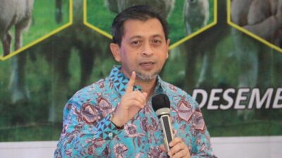 Wagub Kaltim Minta Dekranasda Gali Potensi Produk Unggulan Daerah