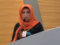 Diskon Pajak Kendaraan Tinggal Empat Hari, Segera Manfaatkan untuk Lunasi Tunggakan