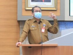 Samarinda Siap Menuju Kota Layak Anak Nindya, Begini Langkah-langkahnya