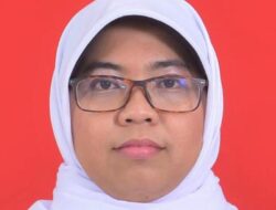 IKM Makanan dan Minuman Menuju Sistem Jaminan Halal