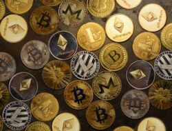 Masyarakat Diminta Hati-Hati terhadap Penawaran Aset Kripto, Ini Alasannya