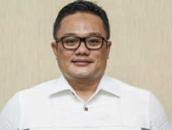 Edy Mulyadi Dinilai Hina Masyarakat Kalimantan, Barmuda Minta Kepolisian Bertindak