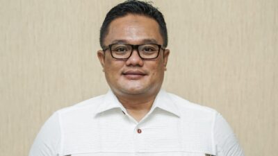 Edy Mulyadi Dinilai Hina Masyarakat Kalimantan, Barmuda Minta Kepolisian Bertindak