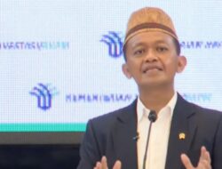 Capai Rp1.418 Triliun, Realisasi Investasi 2023 Disebut Lampaui Target Presiden