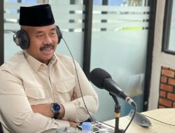 Keberadaan BUMDes Diharap Bisa Tingkatkan Keuangan Desa di Kutai Kartanegara