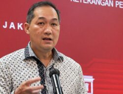 Kemendag Buka Hotline Pantau Implementasi Minyak Goreng Satu Harga