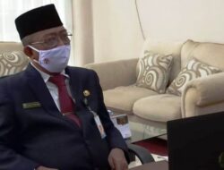 Masyarakat Adat Muluy Masih Jauh dari Sentuhan Pembangunan