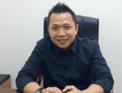 Dewan Ikut Kawal SE Kemenkes