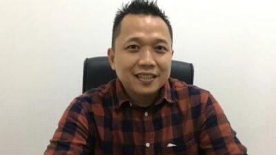 Peningkatan Kasus Gagal Ginjal Akut, DPRD Samarinda Imbau Orang Tua Tetap Waspada