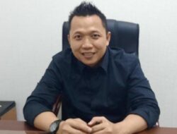 Samarinda Zona Merah, Deni Hakim Sebut PTM Tetap Berjalan