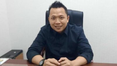 Samarinda Zona Merah, Deni Hakim Sebut PTM Tetap Berjalan