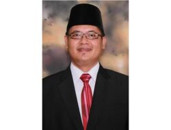 Jumarin Thripada Meninggal Dunia, Alif Turiadi: Kami Kehilangan Sosok Kritis