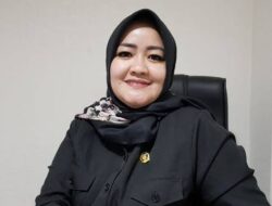 Pastikan Stok Sambut Ramadan, Novi Marinda Minta Pemkot Samarinda Lakukan Ini