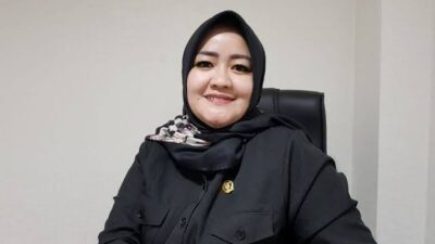 Novi Marinda Minta Bapenda Samarinda Data Ulang Pemilik Restoran, Ini Alasannya