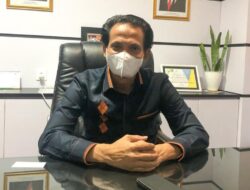 Subandi Minta Pemkot Samarinda Tak Sepenuhnya Lepas Harga Minyak Goreng ke Produsen