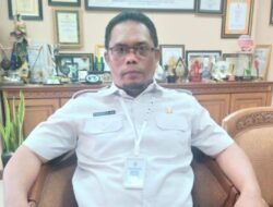 Ada Siswa SMP Terpapar Covid-19, Kukar Kembali Terapkan Pembelajaran Tatap Muka