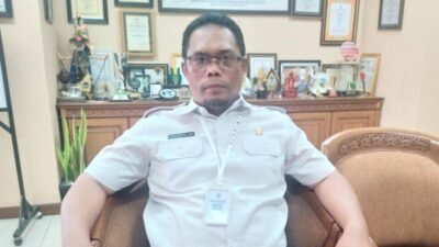 Ada Siswa SMP Terpapar Covid-19, Kukar Kembali Terapkan Pembelajaran Tatap Muka