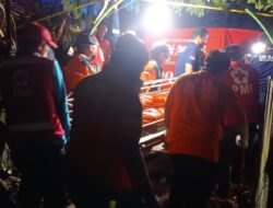 Warga Dadi Mulya Geger, Pria 54 Tahun Ditemukan Tewas Tanpa Busana