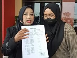 Puluhan Warga Samarinda Tertipu Minyak Goreng Murah, Total Kerugian Capai Rp 900 Juta