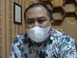 Polres Kukar Sudah Periksa Saksi-Saksi Kasus Dugaan Asusila Oknum Pengurus Ponpes