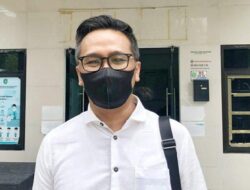 Prokontra JHT Usia 56 Tahun, Kukar Masih Tahap Sosialisasi