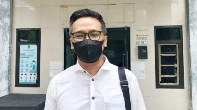 Prokontra JHT Usia 56 Tahun, Kukar Masih Tahap Sosialisasi