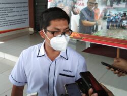 Terlapor Kasus Dugaan Asusila di Ponpes Tenggarong Masih Belum Bisa Diperiksa, Ada Apa?