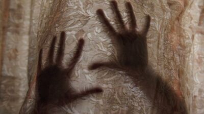 Miris, Korban Pencabulan di Pesantren Kukar Ditolak Sekolah Lain Saat Ingin Lanjutkan Pendidikan