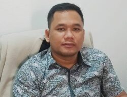 Adi Setiawan Dorong Pemkot Samarinda Ciptakan Aplikasi Bisnis