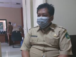 Sambut IKN Nusantara, Dispora Kukar Gencar Bina Pemuda Jadi Wirausaha