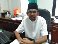 Disnakertrans Genjot Program “Kukar Siap Kerja”, Ratusan Calon Pekerja Bakal Dapat Pelatihan