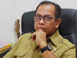 Komisi III DPRD Samarinda Minta Pengembang Hentikan Pembangunan Premiere Hills